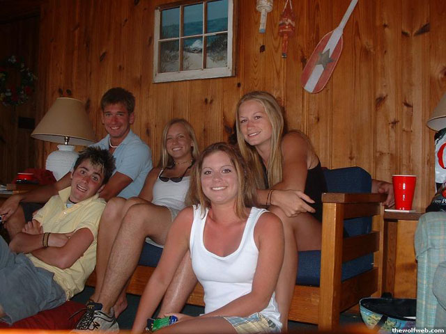 manhattan beach sex chat Explore thousands of video chat rooms and meet friendly girls in manhattan beach and around the world free chat manhattan beach, chat manhattan beach, chat in manhattan beach, manhattan beach chat. manhattan beach sex chat Explore thousands of video chat rooms and meet friendly girls in manhattan beach and around the world free chat manhattan beach, chat manhattan beach, chat in manhattan beach, manhattan beach chat.