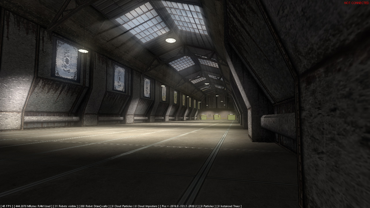 Bunker_shader_no_light_shafts3.jpg