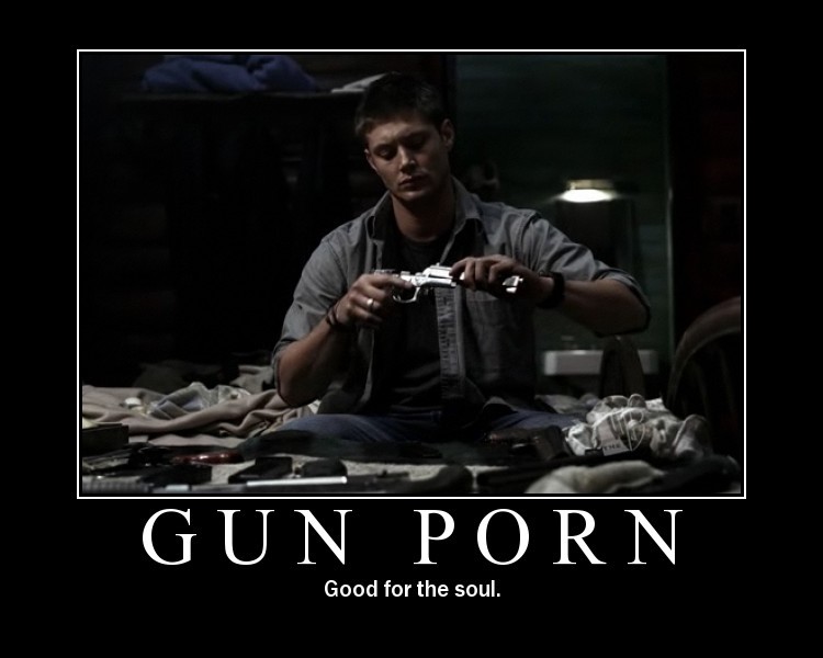 motivate_gunporn.jpg