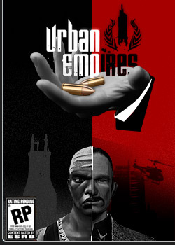 Uhm, my stupid box art contribution