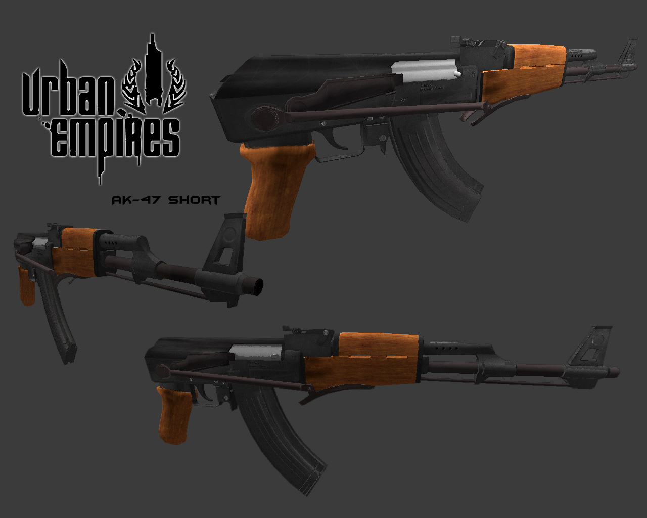 http://www.radioactive-software.com/urbanempires/August27/AK47S_Weapon.jpg
