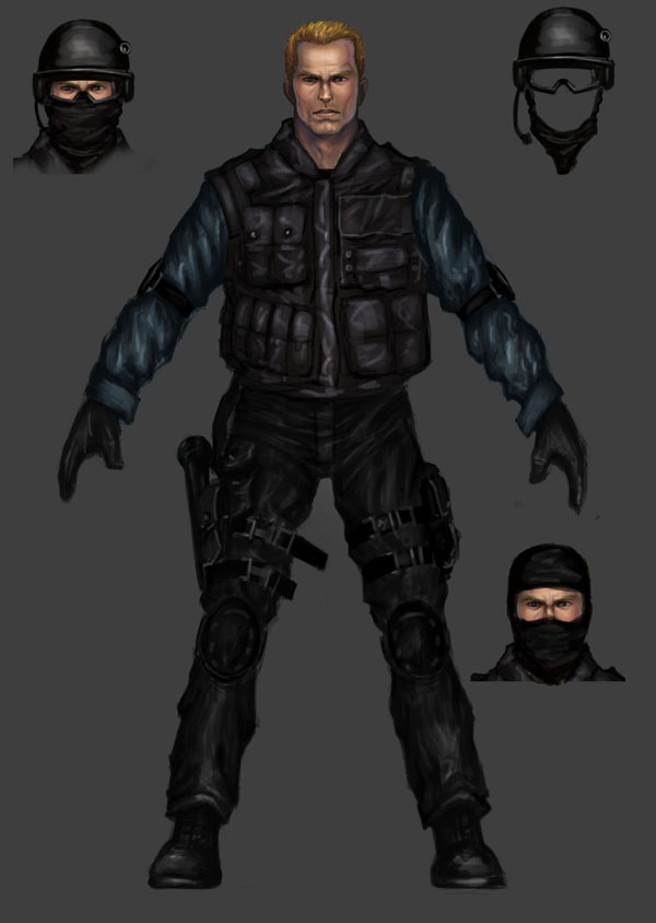 http://www.radioactive-software.com/urbanempires/September19/SWAT.jpg