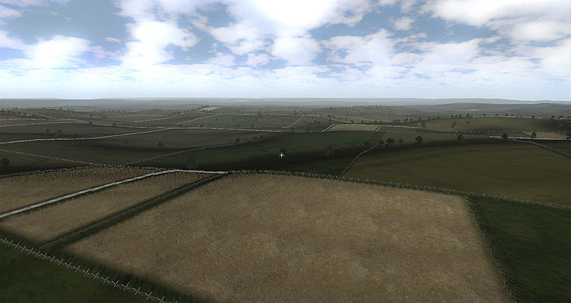 Armored_Warfare_Procedural_Farmland1.jpg