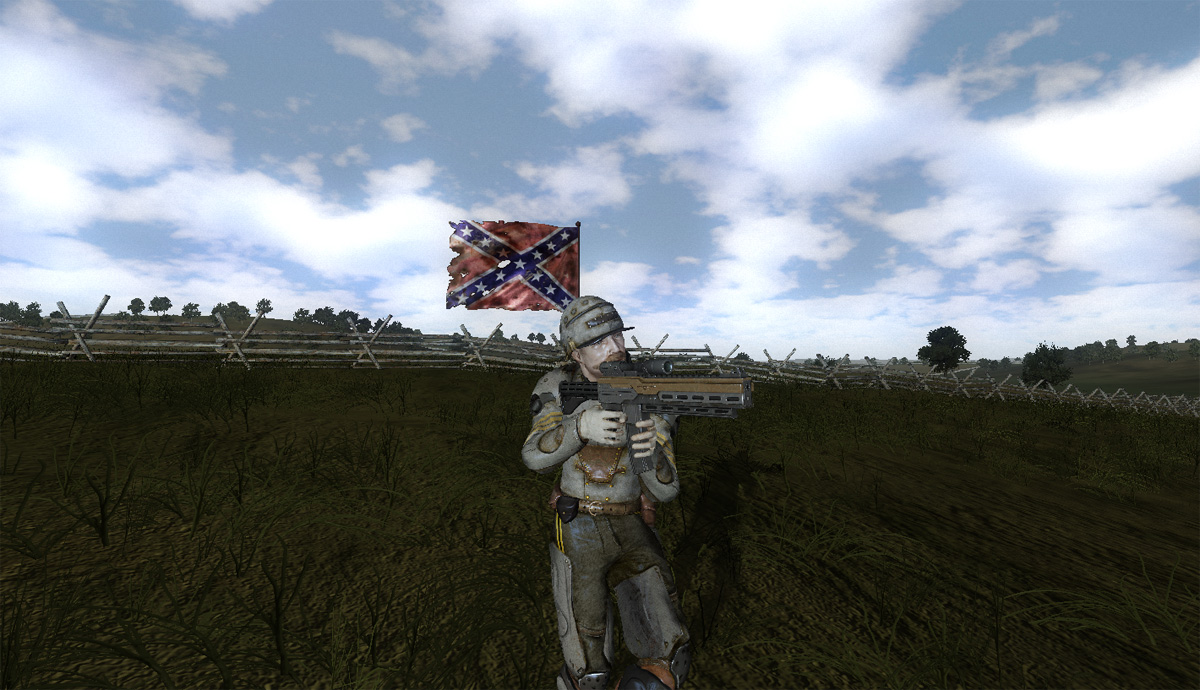 ConfederateSoldier_X122.jpg