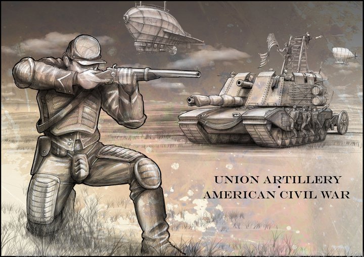 Gettysburg_Armored_Warfare.jpg