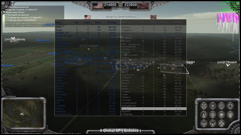 Gettysburg_Armored_Warfare_64_Players_Per_Server.jpg