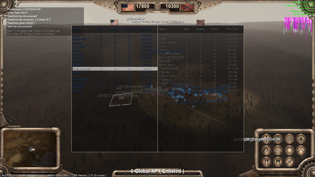 Gettysburg_Armored_Warfare_BETA_Session.jpg