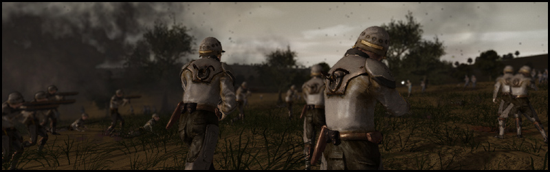 Gettysburg_Armored_Warfare_Battle_Banner.jpg