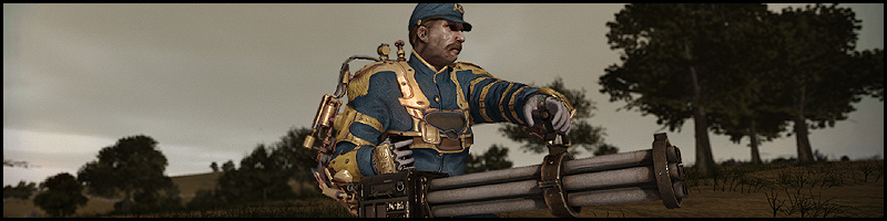 Gettysburg_Armored_Warfare_Heavy_Soldier_Banner.jpg