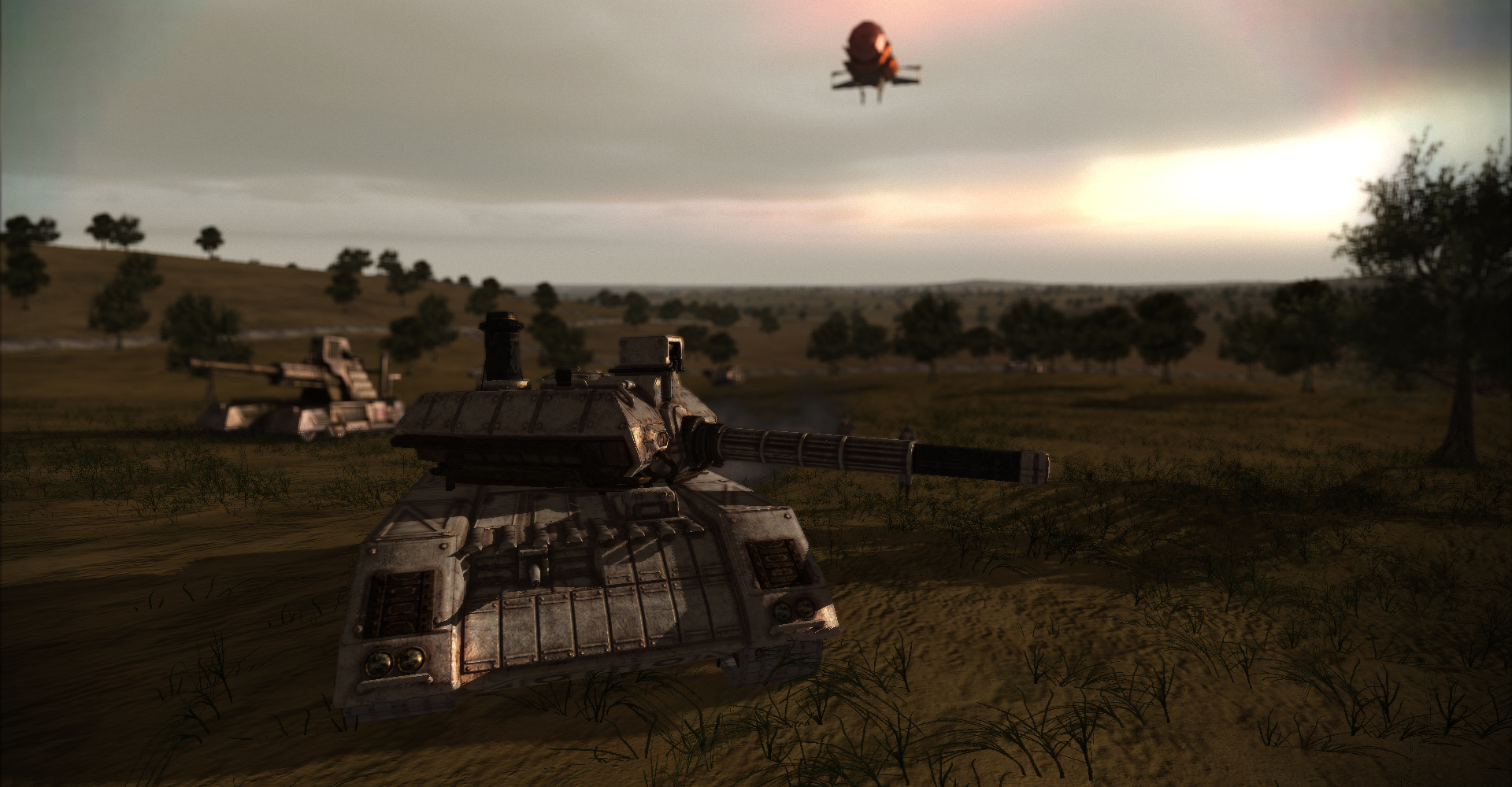 Gettysburg_Armored_Warfare_Tank.jpg