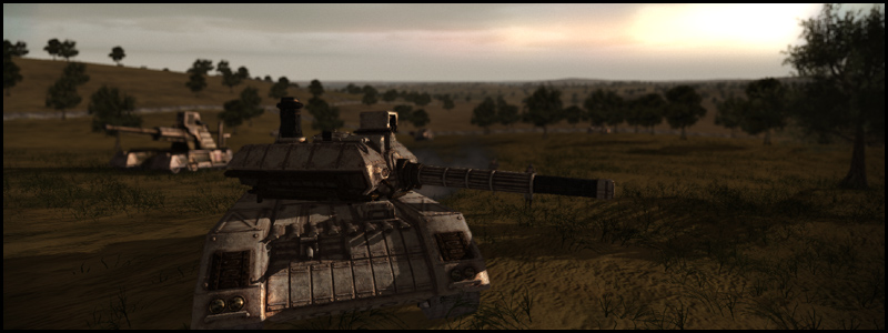 Gettysburg_Armored_Warfare_Tank_Banner.jpg