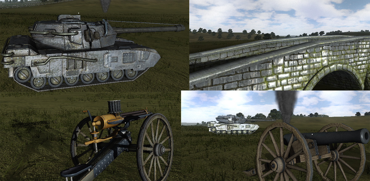 Other_Units_Gettysburg_Armored_Warfare.jpg